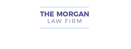 The Morgan Law Firm